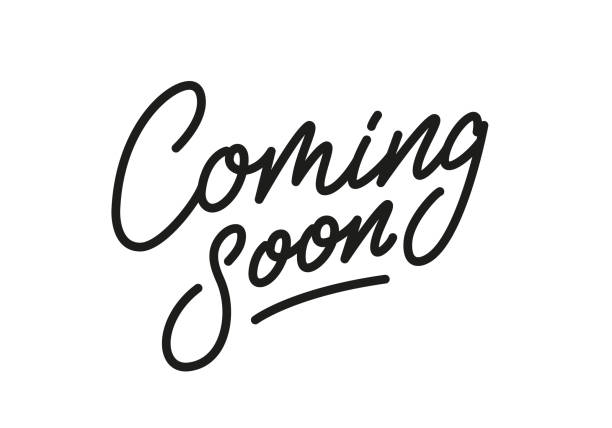 3 bedroom Flat & Apartment For Rent Aladelola Street, Ikosi, Ketu Ikosi-ketu Kosofe/Ikosi Lagos